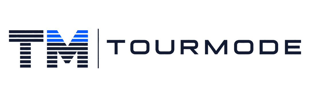 TourMode