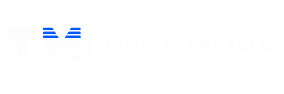 TourMode